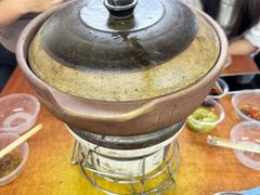 -威邵鸡煲(西华路总店)