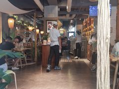 -越美小馆·越南料理(曲江店)