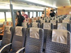 -信德中旅船务管理有限公司