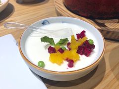 -小大董·烤鸭(五棵松店)