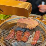 排队3小时也要吃的泥炉烤肉！