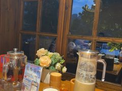 -耕渔小院·湖南鱼鲜(望城店)
