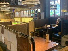 -拾光与烟火丨炭火串烧·自贡小活鲜(西村大院店)