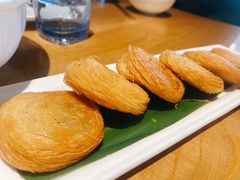 -极致三川·厨房(N37天琴座店)