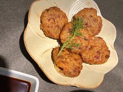 -一川二水•粤川醉(CP静安店)
