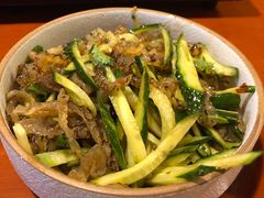 顺德鱼皮-金穗园·砂锅粥.醉鸡煲火锅(长寿路店)
