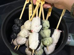-世纪联华(杭州新塘路店)