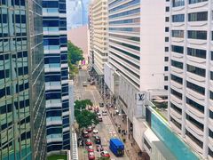 -海港城