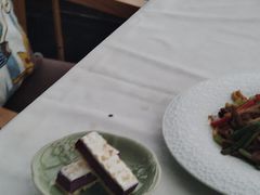 -忆咖啡观景餐厅(桂林象山公园店)