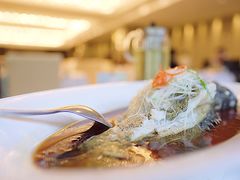 -御花园酒店(希尔顿店)