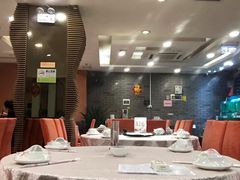 -顺德佬华侨城店·商务宴请·团建