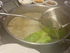 -贵宾牛·潮汕牛肉火锅(珠池总店)