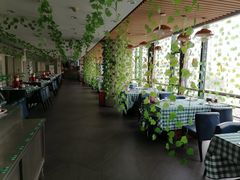 -紫光园(顺义店)