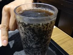 -大家乐(广州中华广场店)