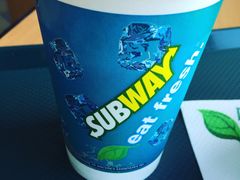 -赛百味SUBWAY(沈阳天地店)