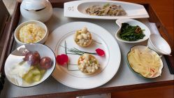 -馨月汇·一悦馨香月子中心(前滩店)