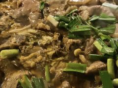 -聚汇三少·龙虾·中餐厅(莫邪路新天地店)