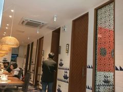 -小厨旺鱼庄(黑金冠店)