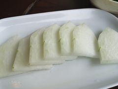 -羊守一(九棵树店)