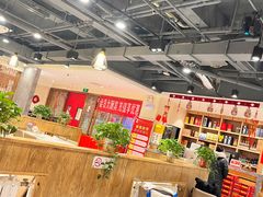 -金百万(亦庄店)