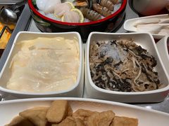 -海底捞(GLEN WAVERLEY)