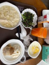 -宝生月子中心·独栋独院式(南山店)