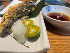 -六花亭居酒屋(永庆坊店)