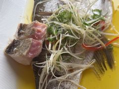 -便宜坊烤鸭店(科创店)