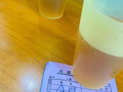 -煲煲掂风味煲仔饭餐厅(西区店)