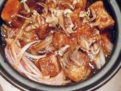 -童福兴·南京菜(老门东店)