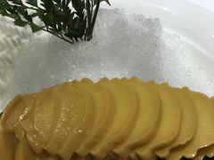 -宝燕壹号(徐汇店)