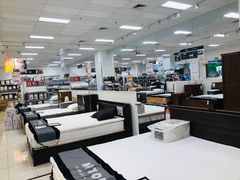 -NITORI 宜得利家居(天津泰达永旺店)