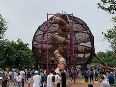 -枫香湖儿童公园