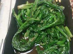 -万鑫鸡翅