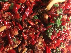 -小资太太餐厅(南岗区店)