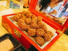 -红红烤鸭店(西单店)