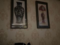 -华夏良子·足道SPA艾灸(三里屯店)