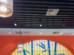 -全牛匠·乐山跷脚牛肉(西北旺万象汇店)