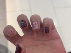 -海底捞火锅(龙湖北京大兴天街店)