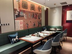 -德发长饺子·非遗(钟楼店)