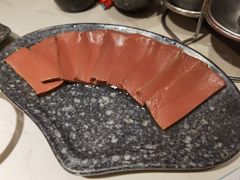-哥老官重庆美蛙鱼头(虹口龙之梦店)
