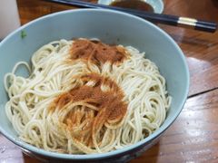 -静海楼(学田店)