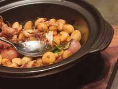 -金海华·Winsun玲珑国际·赫本时光(园区金鸡湖店)
