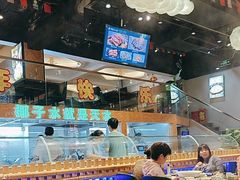 -龙泉人椰子鸡·糟粕醋·地标海南菜(龙昆南店)