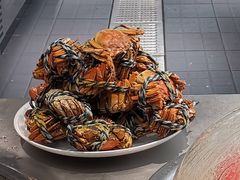 -九月海·海鲜自助(世纪东方店)