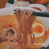 番禺最好吃的拉面🍜[加油]