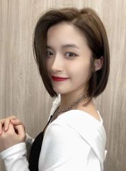 -INSTYLE·SALON