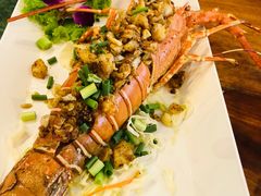 -两兄弟Song Pee Nong(2号店)