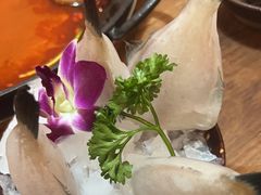 -楠火锅(昆山金鹰店)