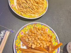 -虾乐园龙虾·夜宵(松江店)